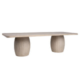 Duong  Dining Table