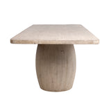Duong  Dining Table