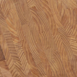 Hanh Side Table
