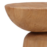 Hanh Side Table
