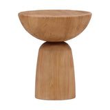 Hanh Side Table