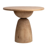 Hanh  Bistro Table