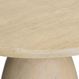 Wu Dining Table