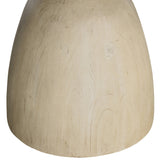Wu Dining Table