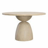 Wu Dining Table