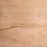 Hanh  Dining Table