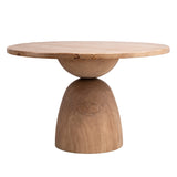 Hanh  Dining Table