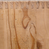 Chen 2-Door Sideboard