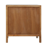 Chen Sideboard