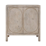 Chen Sideboard
