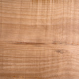 Hao Dining Table