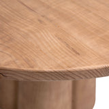 Hao Dining Table