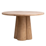 Hao Dining Table