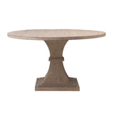 Guo  Dining Table