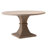 Guo  Dining Table