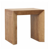Zhang  Side Table l