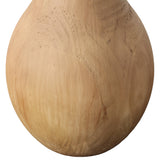 Mo Pine Side table
