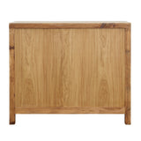 Merlin Sideboard