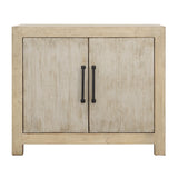 Merlin Sideboard