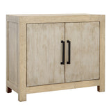 Merlin Sideboard