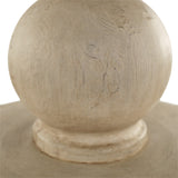 Derrida Dining Table