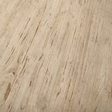 Derrida Dining Table