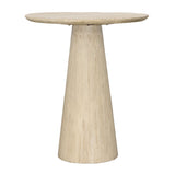 Prague Counter Table