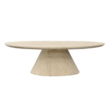 Prague Coffee Table