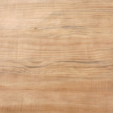 Hugo Pine Coffee Table