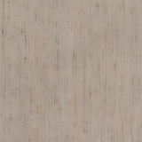 Petra Sideboard
