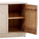 Petra Sideboard