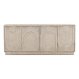 Petra Sideboard