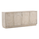 Petra Sideboard