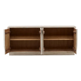 Petra Sideboard