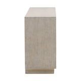 Petra Sideboard