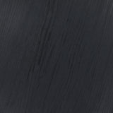 Zevako Pine Table