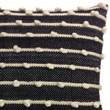 Rumi Pillow
