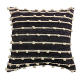 Rumi Pillow
