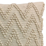 Angelou Pillow