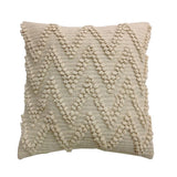 Angelou Pillow