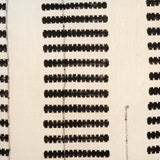 Whitman Handwoven Pillow