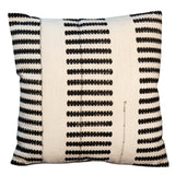 Whitman Handwoven Pillow