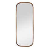 Havana Mirror