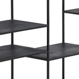 London Bookcase