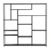 London Bookcase