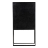 Exley Bone Bar Cabinet