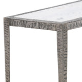 Natus Marble Console