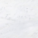 Natus Marble Console