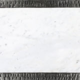Natus Marble Console