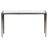 Natus Marble Console